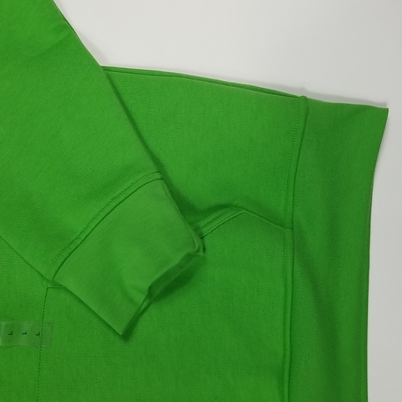 Polo Ralph Lauren Hoodie - Picture 4 of 6